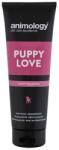 Animology Sampon kölyökkutyáknak Animology Puppy Love, 250ml