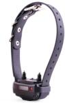 E-Collar Vevőkészülék rövid elektródákkal E-collar 800, 1200, verze PRO