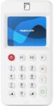 myPOS GO 2