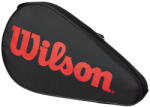 Wilson Padel Cover