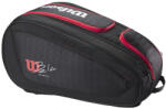 Wilson Bela V3 Padel Racket Bag