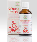 Bálint Cseppek Vénusz csepp 50 ml (0180001089)