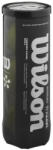  Wilson Premier Padel 3 Ball