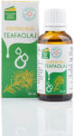 Bálint Cseppek Esszenciális Teafaolaj 30 ml (0010007302)
