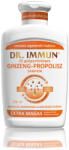 Dr. Immun ginzeng-propolisz sampon 250 ml (0220000158)