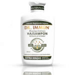 Dr. Immun 25 gyógynövényes hajsampon 250 ml hajhullás ellen (0220001683)