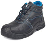 CERVA Raven XT SRC bakancs O2 CI (0202063860043)