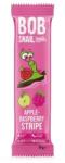 BOB SNAIL Gyümölcsszelet, 14 g, BOB SNAIL, alma-málna (BS-8073)