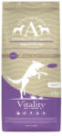 Aldog (111/A) Vitality Kutyatáp MEDIUM 15 KG