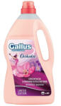 Gallus Professional Öblítő Orchidea 2 L (60 mosás) (4251415302777)