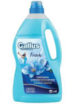 Gallus Professional Öblítő Friss Szellő Illat 2L (60 mosás) (4251415302784)