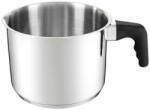 Ambition Oala inox pentru lapte 16cm, 2.2L, Vikos (21045)