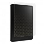Apple Folie pentru Apple iPad 11 2025 A16, Ultra-Rezistentă, Claritate Cristalină, Aplicare Ușoară