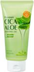 Missha Premium Cica Aloe Soothing Gél