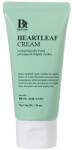 Benton Cosmetic Heartleaf Cream Hidratálókrém