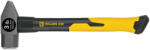 Truper CRP-3F-C Kalapács 1, 4 kg, 35 cm üvegszálas nyéllel (34964) (T34964)