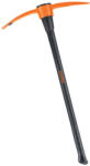 Truper ZP-4M Vasúti csákány üvegszálas nyéllel, 1, 8 kg / 90 cm (102452) (T102452)