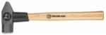 Truper CRP3H-C Kalapács 1, 4 kg, 40 cm fa nyéllel (32493) (T32493)