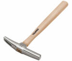 Truper MTT-7 Kárpitos kalapács, 30 cm / 0, 20 kg (16860) (T16860)