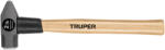 Truper CRP-2H Kalapács 1 kg, 40 cm fa nyéllel (30938) (T30938)