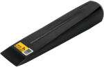 Truper WG-5 Hasító- és döntőék, 2, 3 kg (35269) (T35269)