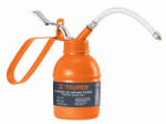 Truper ACEF-180 Olajozó flexibilis adagolószárral, 180 ml (14870) (T14870)