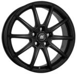 RC-Design 5x98 16x6.5 ET39 RC RC32 - gumisom - 54 057 Ft