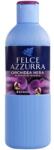 Felce Azzurra habfürdő fekete orchidea 650ml