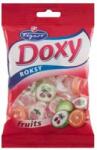  Doxy Roksy fruits vegyes gyümölcs ízű cukorkák 90g
