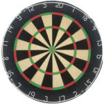 Target Darts tábla Winmau BLADE 6 Dual Core, másodosztályú minőség