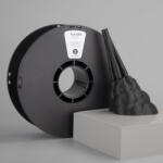  Kexcelled PLA K6 FR BLK lángálló nyomtatószál, fekete (PLAK6FR175BLK1KG)