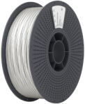  Kexcelled PETG K5 GF WHT nyomtatószál, fehér (PETGCFK5175WHT1KG)