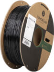  Kexcelled PETG K5 BLK nyomtatószál, fekete (PETGK5175BLK1KG)