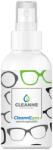 CLEANNE Szemüvegtisztító folyadék pumpás 60 ml Cleanne_Környezetbarát (52593)