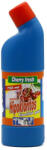 Dalma Tisztító gél 750 ml hipokloritos Dalma Cherry Fresh (220CH) - veryjet