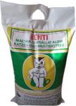 Geoproduct Benti Macskaalom - 10 KG (BT-MACSKA29)