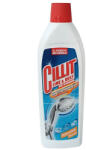 Cillit Vízkőoldó 700 ml Cillit (10302) - officefirst