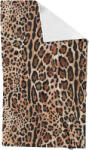 Takoy Prosop uscare rapidă 30x50 model leopard Prosop