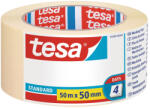 tesa Maszkoló, festőszalag 50mm x 50m Tesa (05089-00000-03) - officefirst