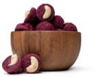 GRIZLY Coșulețe liofilizate cu afine și caju 125 g (Gklbk125)
