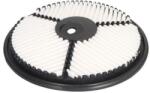 JC PREMIUM Filtru aer JC PREMIUM B28011PR (B28011PR) - automobilus