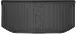 Frogum Tavita portbagaj Frogum DRYZONE DZ401198 (DZ401198)