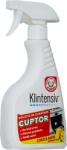 Klintensiv Soluție curățare cuptor Klintensiv 500 ml