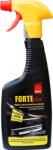 Sano Detergent concentrat pentru curățenie eficientă Sano Forte Plus Lemon, 500 ml