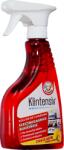 Klintensiv Soluție de curățare electrocasnice bucătărie Klintensiv 500 ml