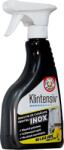 Klintensiv Soluție de curățare inox Klintensiv 500 ml