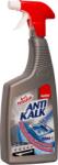 Sano Detergent spumă cu pulverizator Sano Anti Kalk universal 4in1, 700 ml