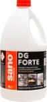 Sano Detergent degresant Sano DG Forte 4 litri