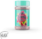  Fluffini Ízesített Vattacukor Alapanyag - Tutti-frutti - 300g