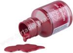  MÁLNABOR - METALLINK ÉTELFESTÉK / Raspberry Wine 30 g